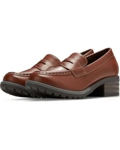 Eastland 1955 Edition HOLLY | Loafers -Eberjeric Store 71hbgaHj9LL. AC SR736920