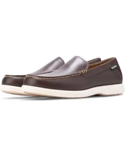 Eastland 1955 Edition Scarborough | Loafers -Eberjeric Store 71he4cwaRNL. AC SR736920