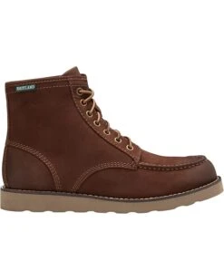 Eastland 1955 Edition Lumber Up | Boots -Eberjeric Store 71hlKSxSBfL. AC SR736920