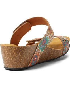 Eric Michael Liat | Heels -Eberjeric Store 71i1I3IAkLL. AC SR736920