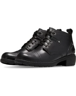 Eastland 1955 Edition Overdrive | Boots