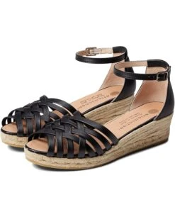 Eric Michael Colleen | Heels