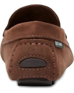 Eastland 1955 Edition Loafers -Eberjeric Store 71iEOBkWmXL. AC SR736920