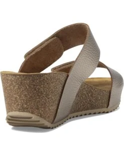 Eric Michael Lily 2 | Heels -Eberjeric Store 71iUU0mi6L. AC SR736920