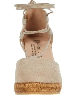 Eric Michael Sam | Heels -Eberjeric Store 71ifbp2 UJL. AC SR736920