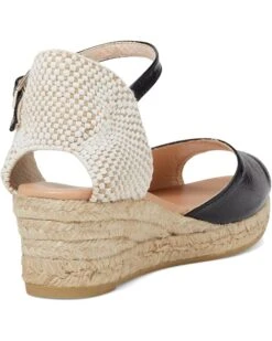 Eric Michael Cash | Heels -Eberjeric Store 71ihwEw3EqL. AC SR736920