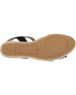 Eric Michael Ashley | Heels -Eberjeric Store 71iqsyVqbpL. AC SR736920