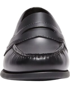 Eastland 1955 Edition Classic II | Loafers -Eberjeric Store 71irNUOqj1S. AC SR736920