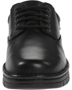 Eastland 1955 Edition Plainview | Oxfords -Eberjeric Store 71irxxYGcBL. AC SR736920