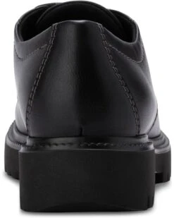 Eastland 1955 Edition Dawn | Oxfords -Eberjeric Store 71j36WobGiL. AC SR736920