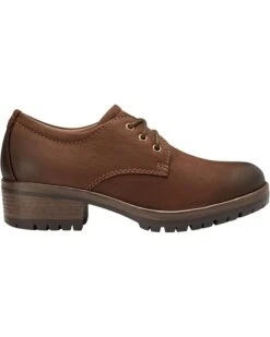 Eastland 1955 Edition Ruth | Oxfords -Eberjeric Store 71j4SIh1wQL. AC SR736920