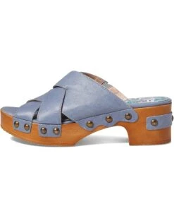 Eric Michael Chili | Heels -Eberjeric Store 71j4rpDNn0L. AC SR736920