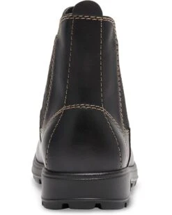 Eastland 1955 Edition Cyrus | Boots -Eberjeric Store 71jAevI3WUL. AC SR736920