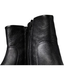 Eric Michael Tara | Boots -Eberjeric Store 71jJrTWah2L. AC SR736920