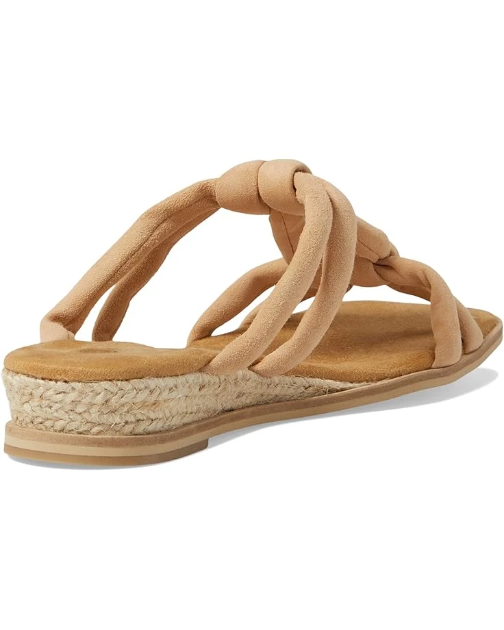 Eric Michael Hope | Sandals 5 Eric Michael Hope | Sandals - Image 5