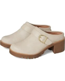 Eastland 1955 Edition Nola | Heels -Eberjeric Store 71jZOcLxofL. AC SR736920