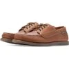 Eastland 1955 Edition Falmouth | Boat Shoes