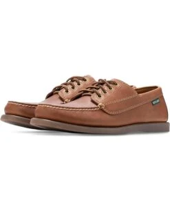 Eastland 1955 Edition Falmouth | Boat Shoes