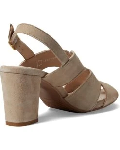 Eric Michael Lark | Heels -Eberjeric Store 71jefY 3UdL. AC SR736920