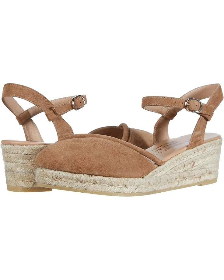 Eric Michael Emily | Heels 8 Eric Michael Emily | Heels - Image 8