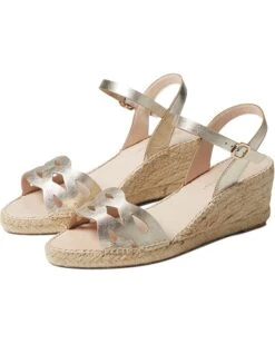 Eric Michael Ruby | Heels