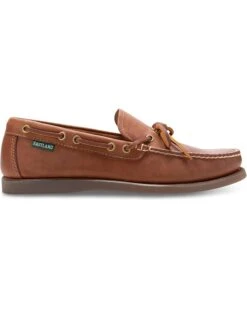 Eastland 1955 Edition Yarmouth | Boat Shoes -Eberjeric Store 71juluPG7pL. AC SR736920