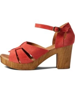 Eric Michael Savy | Heels -Eberjeric Store 71jynZRrwvL. AC SR736920