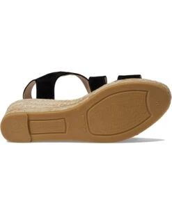 Eric Michael Lago | Heels -Eberjeric Store 71k1RGieDRL. AC SR736920