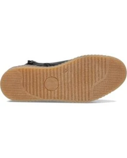 Eric Michael Zelda | Boots -Eberjeric Store 71kBVs71L. AC SR736920