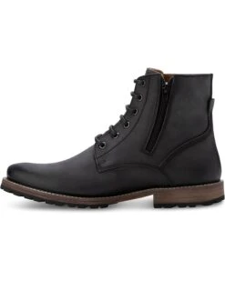 Eastland 1955 Edition Hoyt | Boots -Eberjeric Store 71kNwT8OuWL. AC SR736920