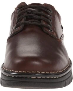 Eastland 1955 Edition Plainview | Oxfords -Eberjeric Store 71kO9Uks9TL. AC SR736920