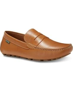 Eastland 1955 Edition Patrick | Loafers -Eberjeric Store 71kYupbd2L. AC SR736920