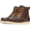 Eastland 1955 Edition Lumber Up | Boots