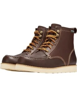 Eastland 1955 Edition Lumber Up | Boots