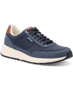 Eastland 1955 Edition Leap Jogger | Sneakers & Athletic Shoes -Eberjeric Store 71koaX19VL. AC SR736920