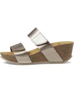 Eric Michael Lily 2 | Heels -Eberjeric Store 71krqeY2BnL. AC SR736920