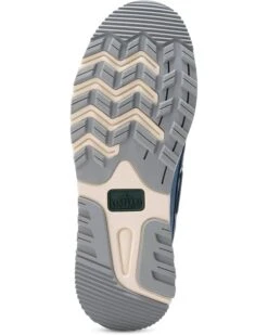 Eastland 1955 Edition Leap Trainer | Sneakers & Athletic Shoes -Eberjeric Store 71kxv4hpGpL. AC SR736920