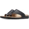 Eastland 1955 Edition Dallas | Sandals