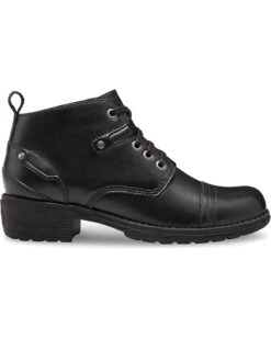 Eastland 1955 Edition Overdrive | Boots -Eberjeric Store 71lUGOCVGL. AC SR736920
