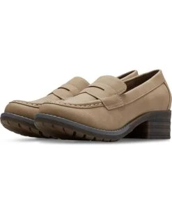 Eastland 1955 Edition HOLLY | Loafers -Eberjeric Store 71lbIgBC6eL. AC SR736920