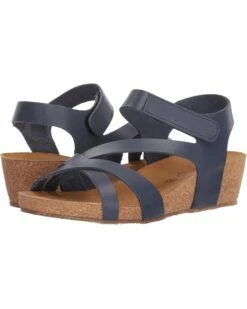 Eric Michael Havana | Heels