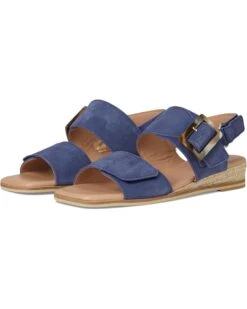 Eric Michael Hannah | Sandals 17 Eric Michael Hannah | Sandals -Eberjeric Store 71ljXsWfa9L. AC SR736920
