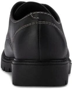 Eastland 1955 Edition Lowell | Oxfords -Eberjeric Store 71lq3ejTkbL. AC SR736920