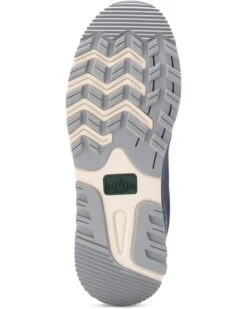 Eastland 1955 Edition Leap Jogger | Sneakers & Athletic Shoes -Eberjeric Store 71lqM NCMdL. AC SR736920