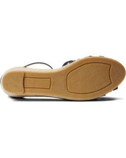 Eric Michael Colleen | Heels -Eberjeric Store 71mbjJafmzL. AC SR736920