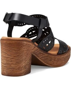 Eric Michael Whitney | Heels -Eberjeric Store 71mm1YHJrL. AC SR736920
