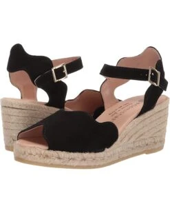 Eric Michael Lupa | Heels -Eberjeric Store 71msRFhrUrL. AC SR736920