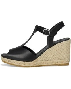 Eric Michael Amara | Heels -Eberjeric Store 71nBHIvUfPL. AC SR736920