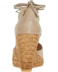 Eric Michael Sam | Heels -Eberjeric Store 71nE6HxpmQL. AC SR736920