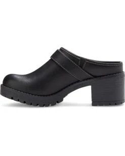 Eastland 1955 Edition Nola | Heels -Eberjeric Store 71nI9n98q4L. AC SR736920